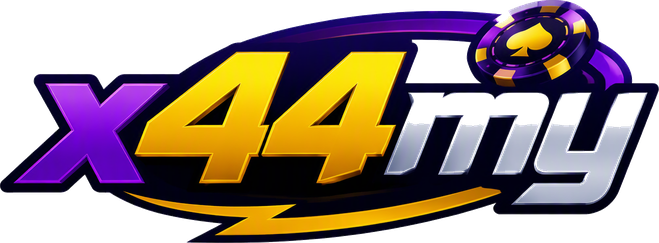 x44my